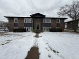 382 Birch Street - Photo 2