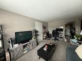 382 Birch Street - Photo 11