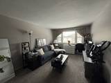 382 Birch Street - Photo 12