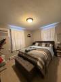 382 Birch Street - Photo 13