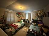 382 Birch Street - Photo 14