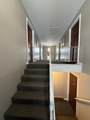 382 Birch Street - Photo 15