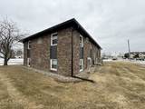 382 Birch Street - Photo 4