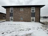 382 Birch Street - Photo 5