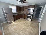 382 Birch Street - Photo 6
