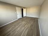 382 Birch Street - Photo 7