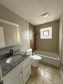 382 Birch Street - Photo 8