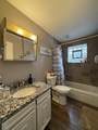 382 Birch Street - Photo 9