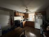 382 Birch Street - Photo 10