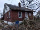 420 Jefferson Avenue - Photo 1