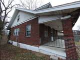 420 Jefferson Avenue - Photo 2