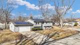 2401 Arden Drive - Photo 1
