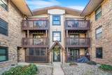 4553 56th Street - Photo 1
