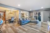4553 56th Street - Photo 2