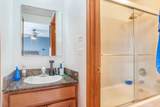 4553 56th Street - Photo 11