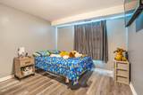 4553 56th Street - Photo 12