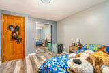 4553 56th Street - Photo 13