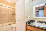 4553 56th Street - Photo 14