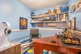 4553 56th Street - Photo 15