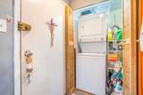 4553 56th Street - Photo 16