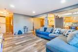 4553 56th Street - Photo 5