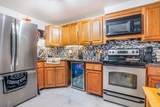 4553 56th Street - Photo 6