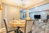 4553 56th Street - Photo 7
