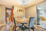 4553 56th Street - Photo 8