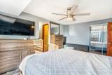 4553 56th Street - Photo 9