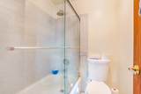 4553 56th Street - Photo 10