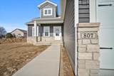 807 Verkler Court - Photo 2