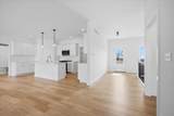 807 Verkler Court - Photo 11