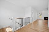 807 Verkler Court - Photo 12