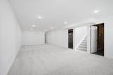 807 Verkler Court - Photo 13