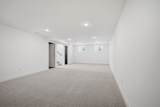 807 Verkler Court - Photo 14