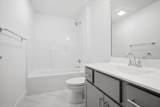 807 Verkler Court - Photo 15