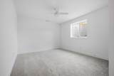 807 Verkler Court - Photo 16