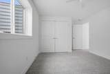 807 Verkler Court - Photo 17