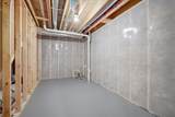 807 Verkler Court - Photo 20
