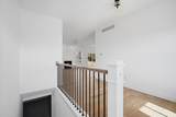 807 Verkler Court - Photo 21