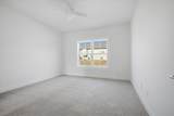 807 Verkler Court - Photo 22