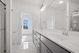 807 Verkler Court - Photo 24