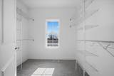 807 Verkler Court - Photo 25