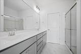 807 Verkler Court - Photo 26