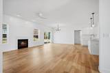 807 Verkler Court - Photo 27