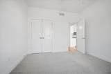 807 Verkler Court - Photo 29