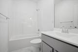 807 Verkler Court - Photo 30