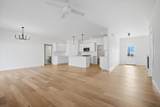 807 Verkler Court - Photo 4