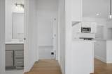 807 Verkler Court - Photo 32