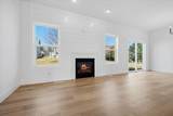 807 Verkler Court - Photo 33